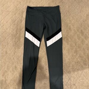 Fabletics  Leggings